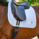 Tommy Hilfiger Equestrian Upstate Zadeldek Zadeldoeken - Maddelin Equestrian Tommy Hilfiger Equestrian
