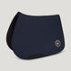 Tommy Hilfiger Equestrian Upstate Zadeldek Zadeldoeken - Maddelin Equestrian Tommy Hilfiger Equestrian