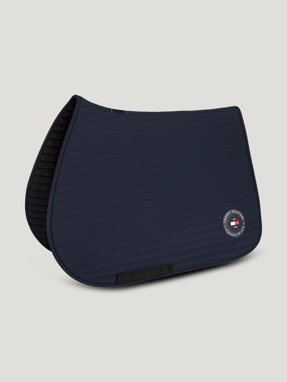 Tommy Hilfiger Equestrian Upstate Zadeldek Zadeldoeken - Maddelin Equestrian Tommy Hilfiger Equestrian