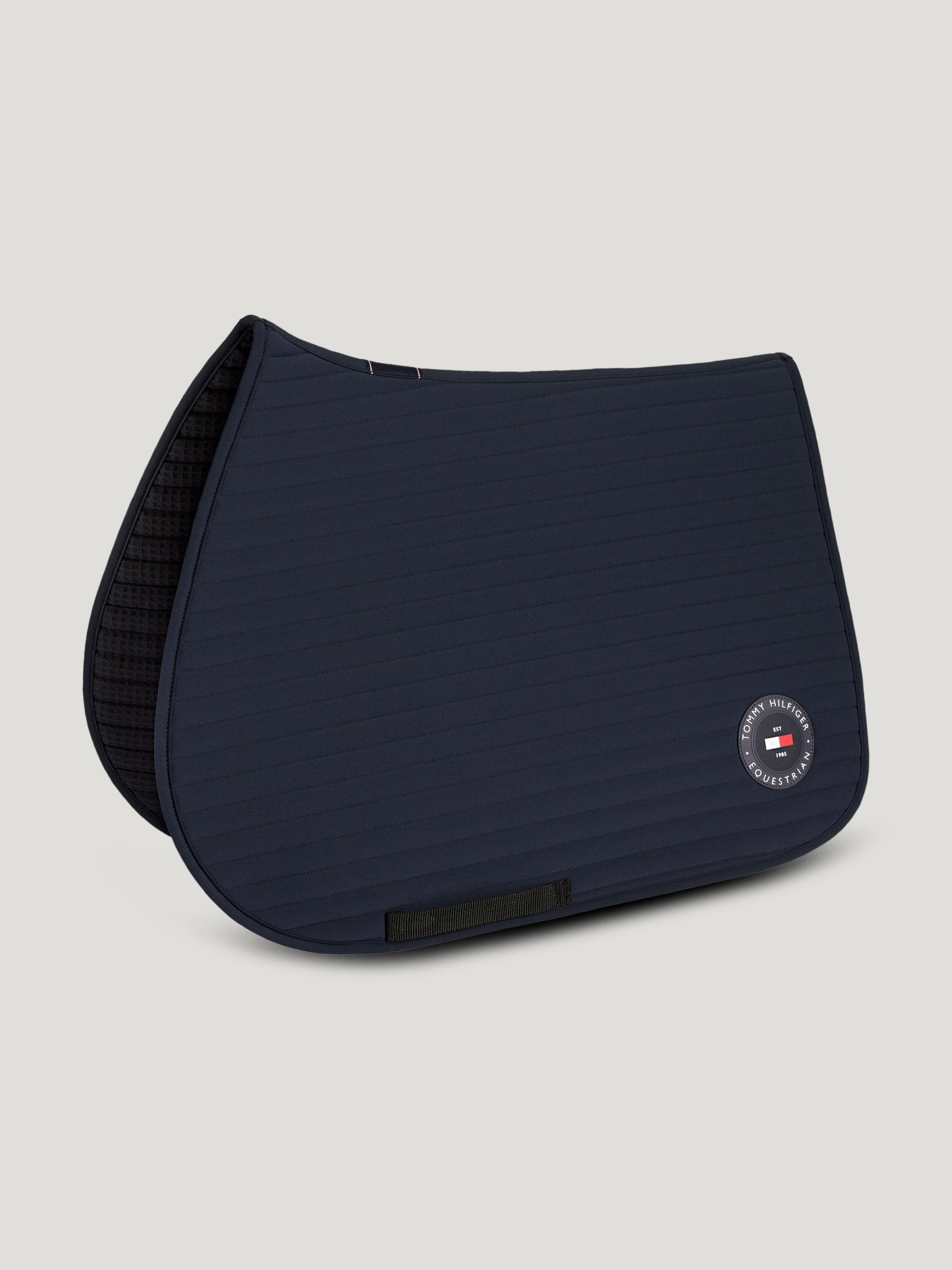Tommy Hilfiger Equestrian Upstate Zadeldek Zadeldoeken - Maddelin Equestrian Tommy Hilfiger Equestrian