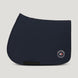 Tommy Hilfiger Equestrian Upstate Zadeldek Zadeldoeken - Maddelin Equestrian Tommy Hilfiger Equestrian