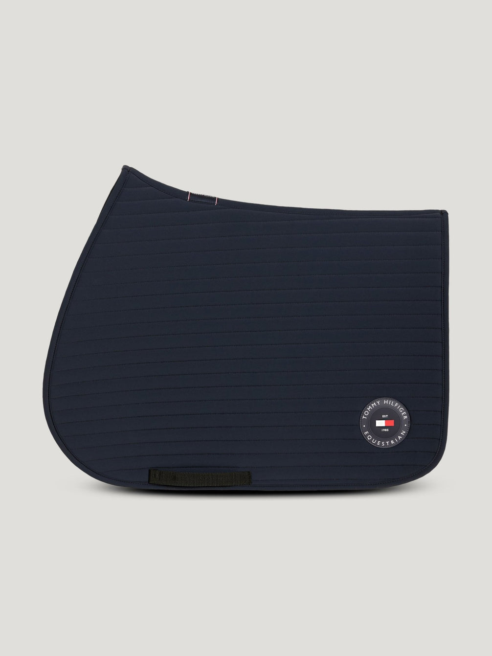 Tommy Hilfiger Equestrian Upstate Zadeldek Zadeldoeken - Maddelin Equestrian Tommy Hilfiger Equestrian