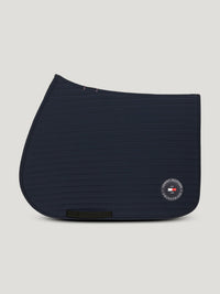 Tommy Hilfiger Equestrian Upstate Zadeldek Zadeldoeken - Maddelin Equestrian Tommy Hilfiger Equestrian