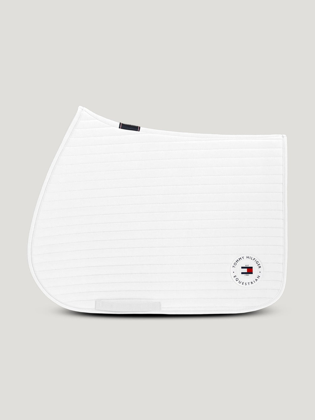 Tommy Hilfiger Equestrian Upstate Zadeldek Zadeldoeken - Maddelin Equestrian Tommy Hilfiger Equestrian