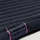 Tommy Hilfiger Equestrian Upstate Zadeldek Zadeldoeken - Maddelin Equestrian Tommy Hilfiger Equestrian