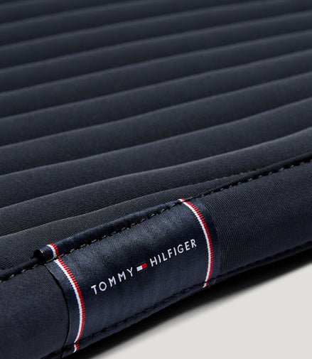 Tommy Hilfiger Equestrian Upstate Zadeldek Zadeldoeken - Maddelin Equestrian Tommy Hilfiger Equestrian