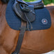 Tommy Hilfiger Equestrian Upstate Zadeldek Zadeldoeken - Maddelin Equestrian Tommy Hilfiger Equestrian