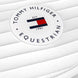 Tommy Hilfiger Equestrian Upstate Zadeldek Zadeldoeken - Maddelin Equestrian Tommy Hilfiger Equestrian