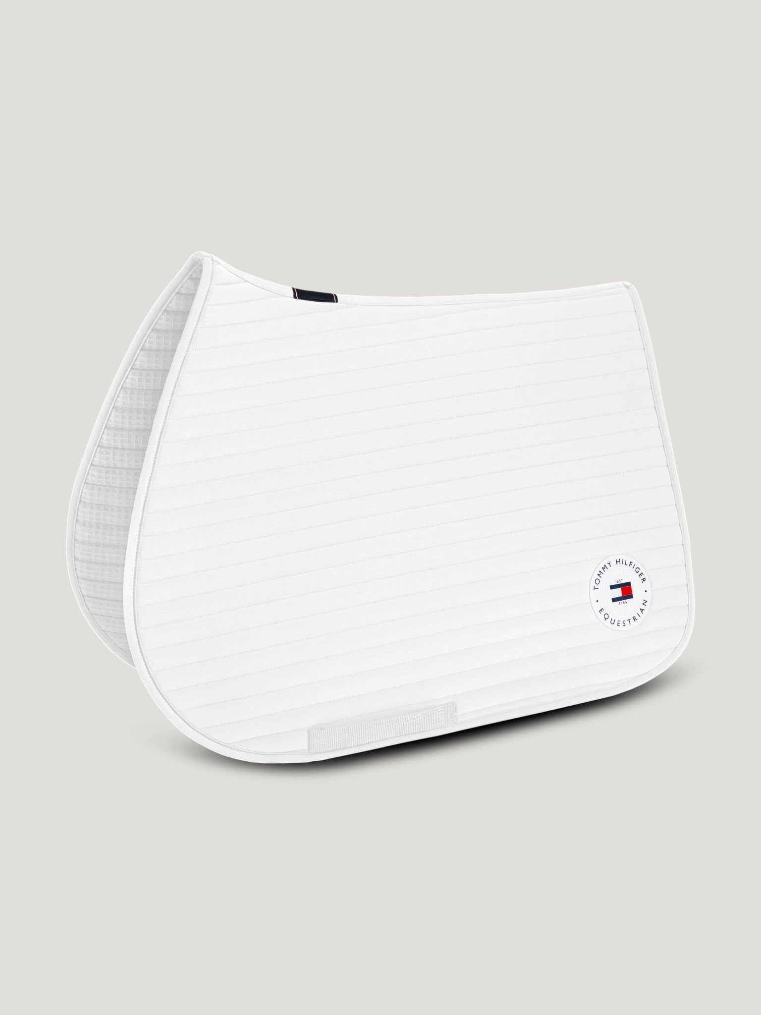 Tommy Hilfiger Equestrian Upstate Zadeldek Zadeldoeken - Maddelin Equestrian Tommy Hilfiger Equestrian