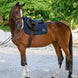 Tommy Hilfiger Equestrian Upstate Zadeldek Zadeldoeken - Maddelin Equestrian Tommy Hilfiger Equestrian