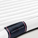 Tommy Hilfiger Equestrian Upstate Zadeldek Zadeldoeken - Maddelin Equestrian Tommy Hilfiger Equestrian