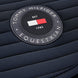 Tommy Hilfiger Equestrian Upstate Zadeldek Zadeldoeken - Maddelin Equestrian Tommy Hilfiger Equestrian