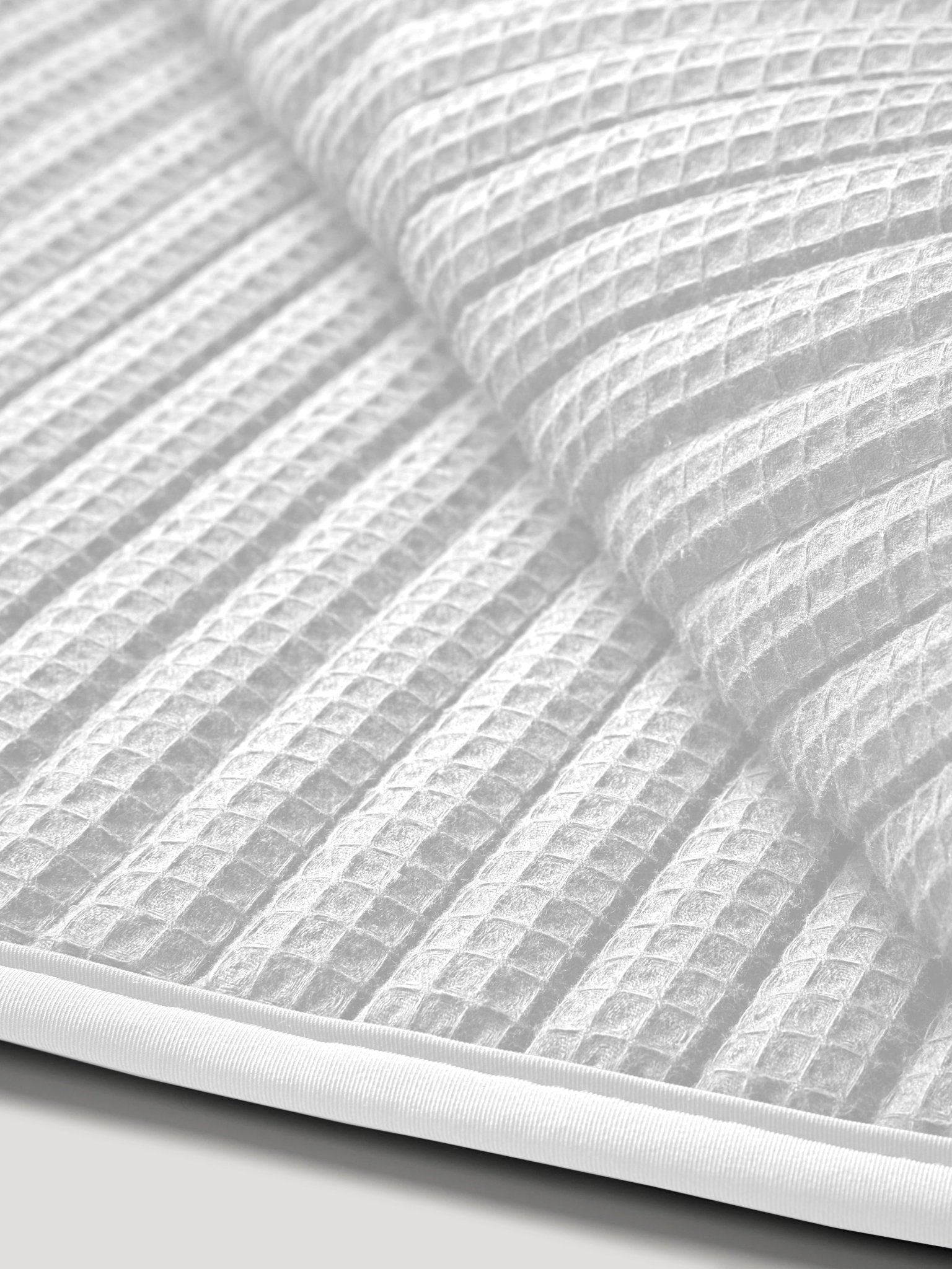 Tommy Hilfiger Equestrian Upstate Zadeldek Zadeldoeken - Maddelin Equestrian Tommy Hilfiger Equestrian