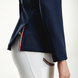 Tommy Hilfiger Equestrian Wedstrijd Jas Wedstrijdjassen - Maddelin Equestrian Tommy Hilfiger Equestrian