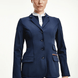 Tommy Hilfiger Equestrian Wedstrijd Jas Wedstrijdjassen - Maddelin Equestrian Tommy Hilfiger Equestrian