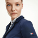 Tommy Hilfiger Equestrian Wedstrijd Jas Wedstrijdjassen - Maddelin Equestrian Tommy Hilfiger Equestrian