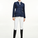 Tommy Hilfiger Equestrian Wedstrijd Jas Wedstrijdjassen - Maddelin Equestrian Tommy Hilfiger Equestrian