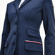 Tommy Hilfiger Equestrian Wedstrijd Jas Wedstrijdjassen - Maddelin Equestrian Tommy Hilfiger Equestrian