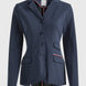 Tommy Hilfiger Equestrian Wedstrijd Jas Wedstrijdjassen - Maddelin Equestrian Tommy Hilfiger Equestrian