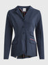 Tommy Hilfiger Equestrian Wedstrijd Jas Wedstrijdjassen - Maddelin Equestrian Tommy Hilfiger Equestrian