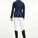 Tommy Hilfiger Equestrian Wedstrijd Jas Wedstrijdjassen - Maddelin Equestrian Tommy Hilfiger Equestrian