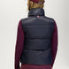 Tommy Hilfiger Everett Puffer Vest Dames Dames Jassen - Maddelin Equestrian