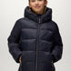 Tommy Hilfiger Glendale Puffer Jacket Kids Kids Jassen - Maddelin Equestrian