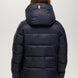 Tommy Hilfiger Glendale Puffer Jacket Kids Kids Jassen - Maddelin Equestrian