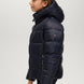 Tommy Hilfiger Glendale Puffer Jacket Kids Kids Jassen - Maddelin Equestrian