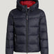 Tommy Hilfiger Glendale Puffer Jacket Kids Kids Jassen - Maddelin Equestrian
