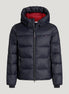 Tommy Hilfiger Glendale Puffer Jacket Kids Kids Jassen - Maddelin Equestrian