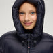 Tommy Hilfiger Glendale Puffer Jacket Kids Kids Jassen - Maddelin Equestrian