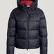 Tommy Hilfiger Glendale Puffer Jas Dames Dames Jassen - Maddelin Equestrian