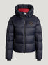 Tommy Hilfiger Glendale Puffer Jas Dames Dames Jassen - Maddelin Equestrian