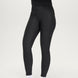Tommy Hilfiger Highland Winter Rhinestone Hybrid Rijbroek Dames Dames Rijbroeken - Maddelin Equestrian