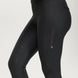 Tommy Hilfiger Highland Winter Rhinestone Hybrid Rijbroek Dames Dames Rijbroeken - Maddelin Equestrian