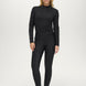 Tommy Hilfiger Highland Winter Rhinestone Hybrid Rijbroek Dames Dames Rijbroeken - Maddelin Equestrian
