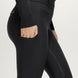 Tommy Hilfiger Highland Winter Rhinestone Hybrid Rijbroek Dames Dames Rijbroeken - Maddelin Equestrian