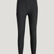 Tommy Hilfiger Highland Winter Rhinestone Hybrid Rijbroek Dames Dames Rijbroeken - Maddelin Equestrian