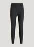 Tommy Hilfiger Highland Winter Rhinestone Hybrid Rijbroek Dames Dames Rijbroeken - Maddelin Equestrian
