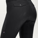 Tommy Hilfiger Highland Winter Rhinestone Hybrid Rijbroek Dames Dames Rijbroeken - Maddelin Equestrian