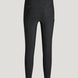 Tommy Hilfiger Highland Winter Rhinestone Hybrid Rijbroek Dames Dames Rijbroeken - Maddelin Equestrian