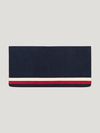 Tommy Hilfiger Hillsdale Square Multi Rug L Zweetdekens - Maddelin Equestrian Tommy Hilfiger Equestrian