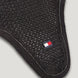 Tommy Hilfiger Parsons Oornetje Oornetjes - Maddelin Equestrian