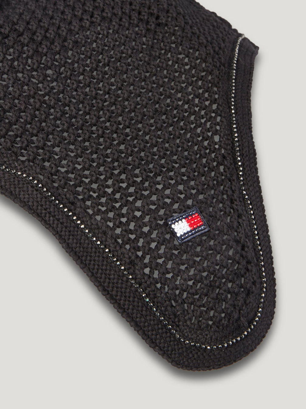 Tommy Hilfiger Parsons Oornetje Oornetjes - Maddelin Equestrian