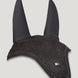 Tommy Hilfiger Parsons Oornetje Oornetjes - Maddelin Equestrian