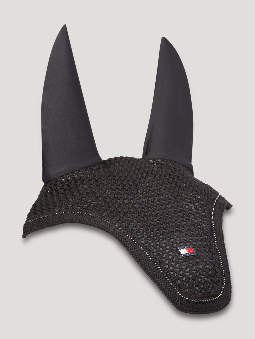 Tommy Hilfiger Parsons Oornetje Oornetjes - Maddelin Equestrian