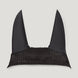 Tommy Hilfiger Parsons Oornetje Oornetjes - Maddelin Equestrian
