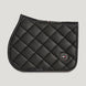 Tommy Hilfiger Parsons Zadeldek Zadeldoeken - Maddelin Equestrian