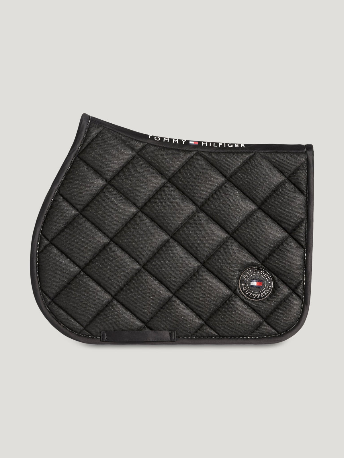 Tommy Hilfiger Parsons Zadeldek Zadeldoeken - Maddelin Equestrian